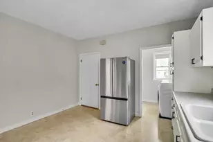228 Harvard St, Medford, MA 02155 - Photo 6