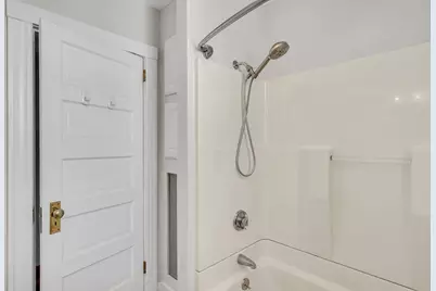 228 Harvard St. #3, Medford, MA 02155 - Photo 18