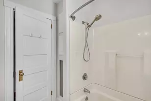 228 Harvard St, Medford, MA 02155 - Photo 18