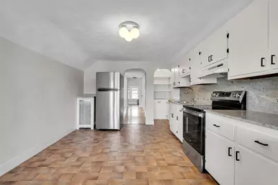 228 Harvard St. #3, Medford, MA 02155 - Photo 14