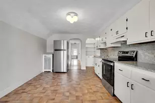 228 Harvard St, Medford, MA 02155 - Photo 14