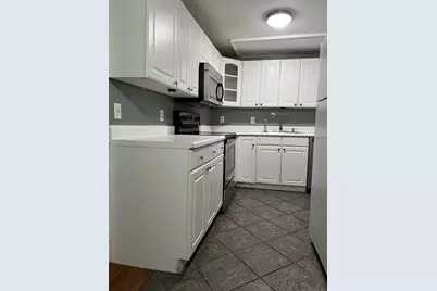 50 Prescott St #50, Framingham, MA 01702 - Photo 4