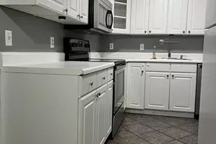 50 Prescott St, Framingham, MA 01702 - Photo 4