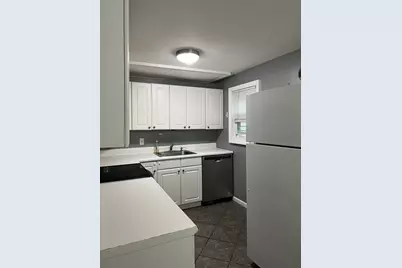 50 Prescott St #50, Framingham, MA 01702 - Photo 6