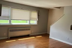 50 Prescott St, Framingham, MA 01702 - Photo 2