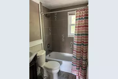 50 Prescott St #50, Framingham, MA 01702 - Photo 8