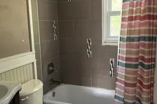 50 Prescott St, Framingham, MA 01702 - Photo 8