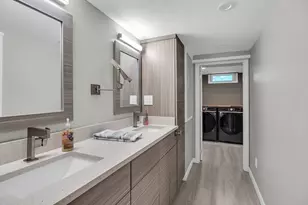 105 Lakeview St, Southwick, MA 01077 - Photo 28