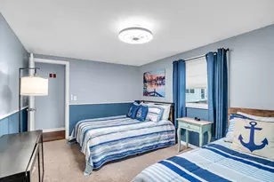 105 Lakeview St, Southwick, MA 01077 - Photo 14