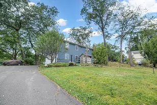 105 Lakeview St, Southwick, MA 01077 - Photo 40