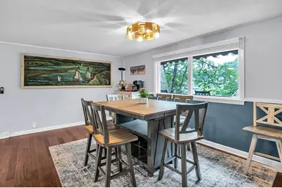 105 Lakeview Street, Southwick, MA 01077 - Photo 10