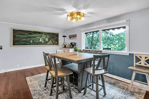 105 Lakeview St, Southwick, MA 01077 - Photo 10