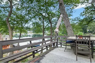 105 Lakeview Street, Southwick, MA 01077 - Photo 36