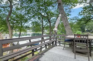 105 Lakeview St, Southwick, MA 01077 - Photo 36
