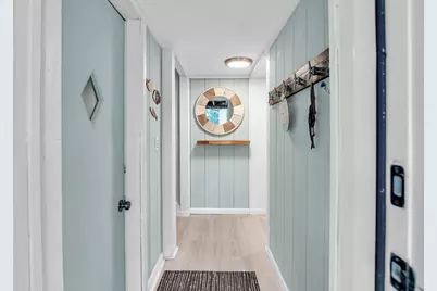 105 Lakeview Street, Southwick, MA 01077 - Photo 22