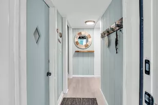 105 Lakeview St, Southwick, MA 01077 - Photo 22
