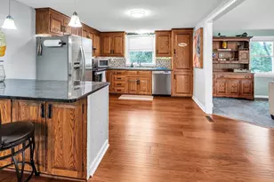 105 Lakeview St, Southwick, MA 01077 - Photo 4