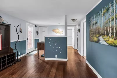105 Lakeview Street, Southwick, MA 01077 - Photo 8