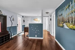 105 Lakeview St, Southwick, MA 01077 - Photo 8