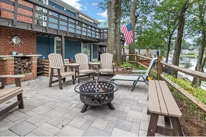 105 Lakeview Street, Southwick, MA 01077 - Photo 34