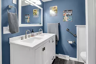 105 Lakeview St, Southwick, MA 01077 - Photo 16