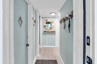105 Lakeview Street, Southwick, MA 01077 - Photo 22