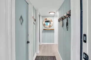 105 Lakeview St, Southwick, MA 01077 - Photo 22