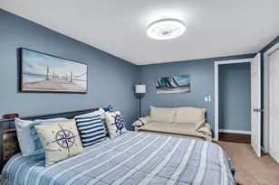 105 Lakeview St, Southwick, MA 01077 - Photo 12
