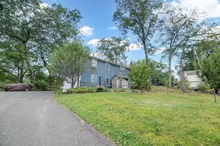 105 Lakeview St, Southwick, MA 01077 - Photo 40