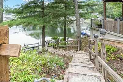 105 Lakeview Street, Southwick, MA 01077 - Photo 32