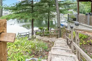 105 Lakeview St, Southwick, MA 01077 - Photo 32