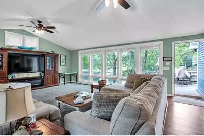 105 Lakeview Street, Southwick, MA 01077 - Photo 6