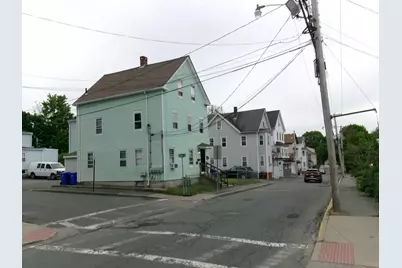 46 Adams Street, Taunton, MA 02780 - Photo 4