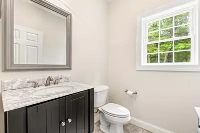 295 Branch St, Mansfield, MA 02048 - Photo 32