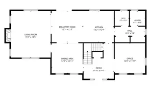 295 Branch St, Mansfield, MA 02048 - Photo 40