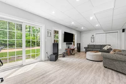 295 Branch St, Mansfield, MA 02048 - Photo 36