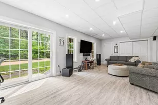 295 Branch St, Mansfield, MA 02048 - Photo 36