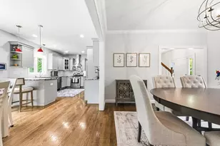 295 Branch St, Mansfield, MA 02048 - Photo 20