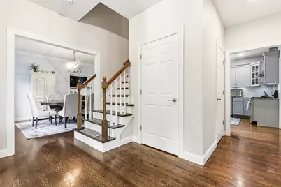 295 Branch St, Mansfield, MA 02048 - Photo 10
