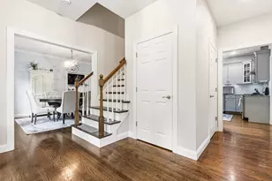 295 Branch St, Mansfield, MA 02048 - Photo 10