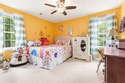 295 Branch St, Mansfield, MA 02048 - Photo 28