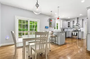 295 Branch St, Mansfield, MA 02048 - Photo 18