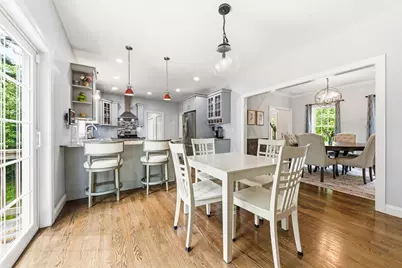 295 Branch St, Mansfield, MA 02048 - Photo 16