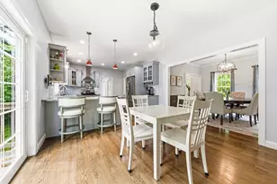 295 Branch St, Mansfield, MA 02048 - Photo 16