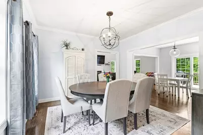 295 Branch St, Mansfield, MA 02048 - Photo 14