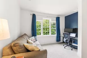 295 Branch St, Mansfield, MA 02048 - Photo 34
