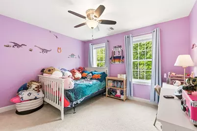 295 Branch St, Mansfield, MA 02048 - Photo 30