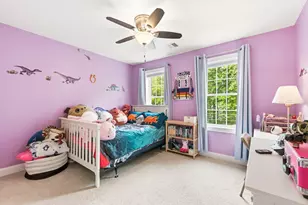 295 Branch St, Mansfield, MA 02048 - Photo 30