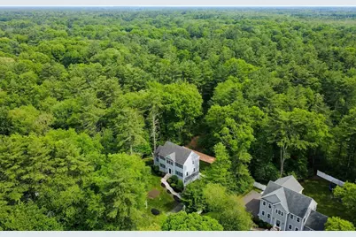 295 Branch St, Mansfield, MA 02048 - Photo 4