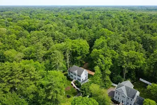 295 Branch St, Mansfield, MA 02048 - Photo 4